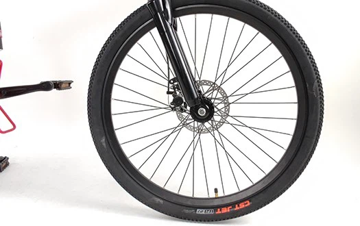 CST tire CST tire