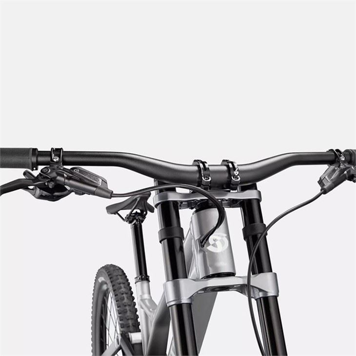 27.5 downhill bike4