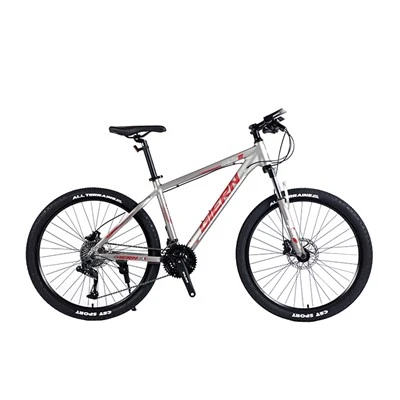 Beiciau Mynydd Cool Hardtail