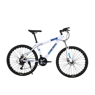 Beic Mynydd Smart Hardtail
