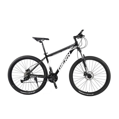 XC   Hardtail