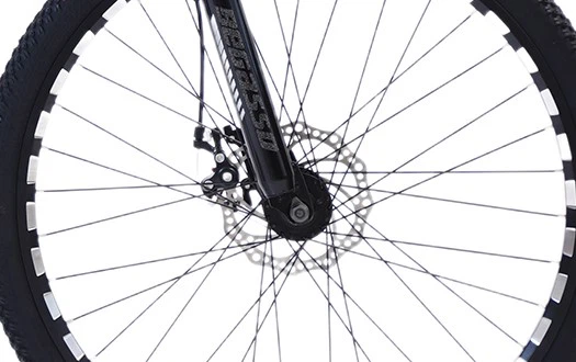 disc brake disc brake