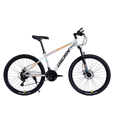 Mtb Hardtail Dur Carbon Uchel